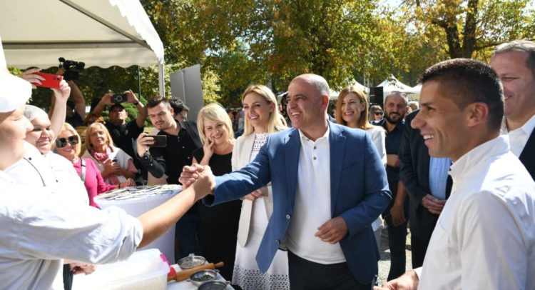 07102023_pvrsm_saem_za_hrana_i_pijalaci_8