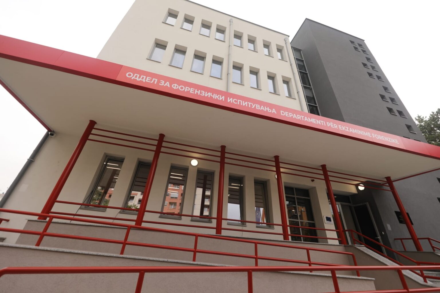 25102023_pvrsm_kovachevski-3-1536x1024