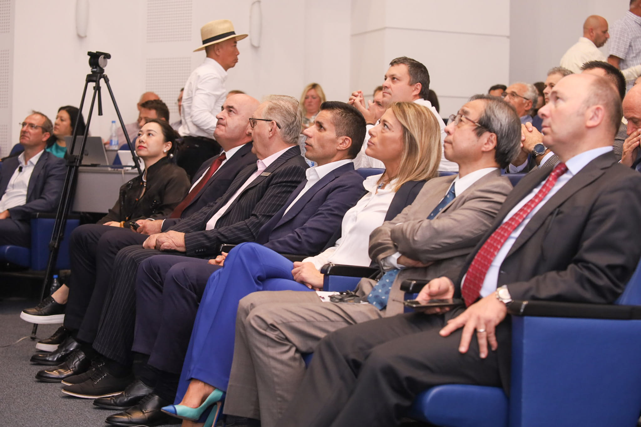 383994790_856647072495797_5511294731287155307_n