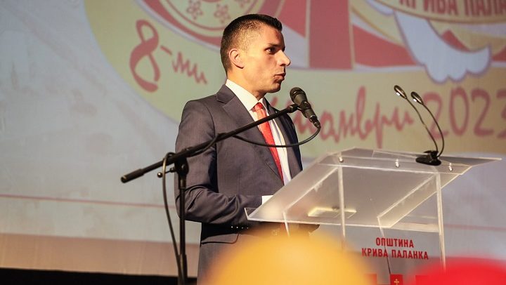 387765908_859003742260130_8030934400379836286_n