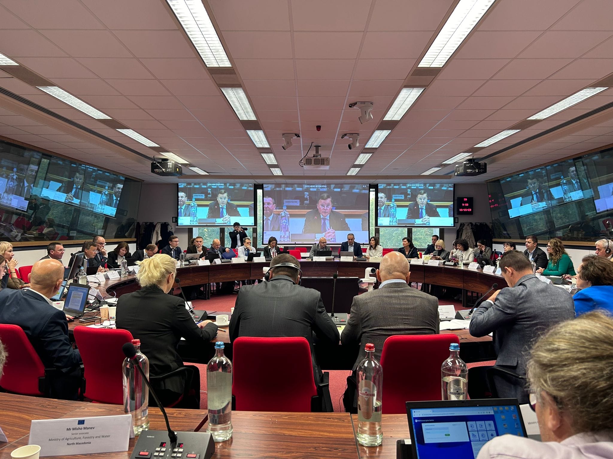 392756748_863966348430536_5819674114986040727_n