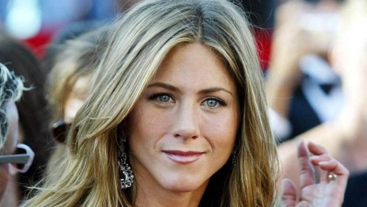 aniston