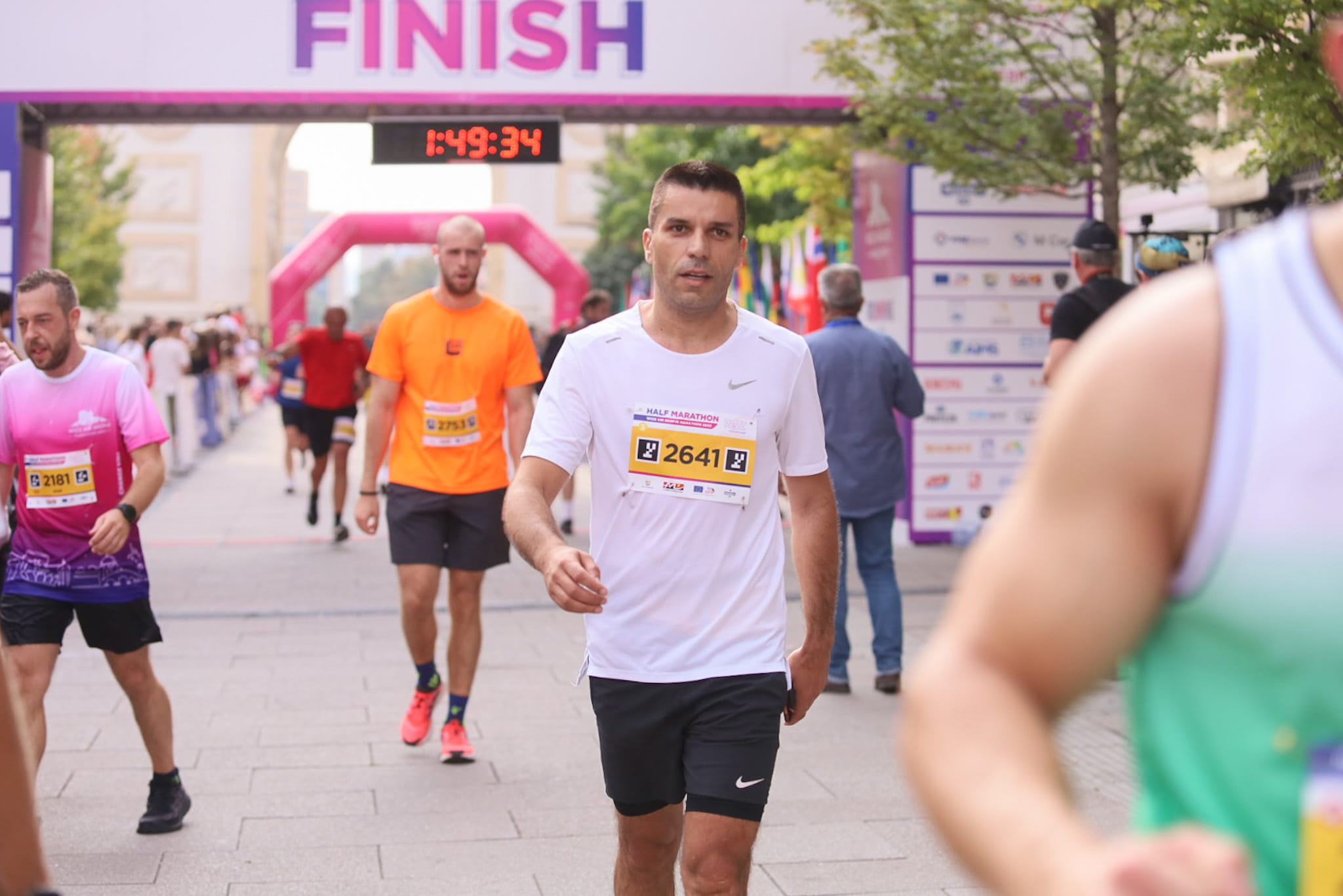 nikolovski_maraton_2023_1