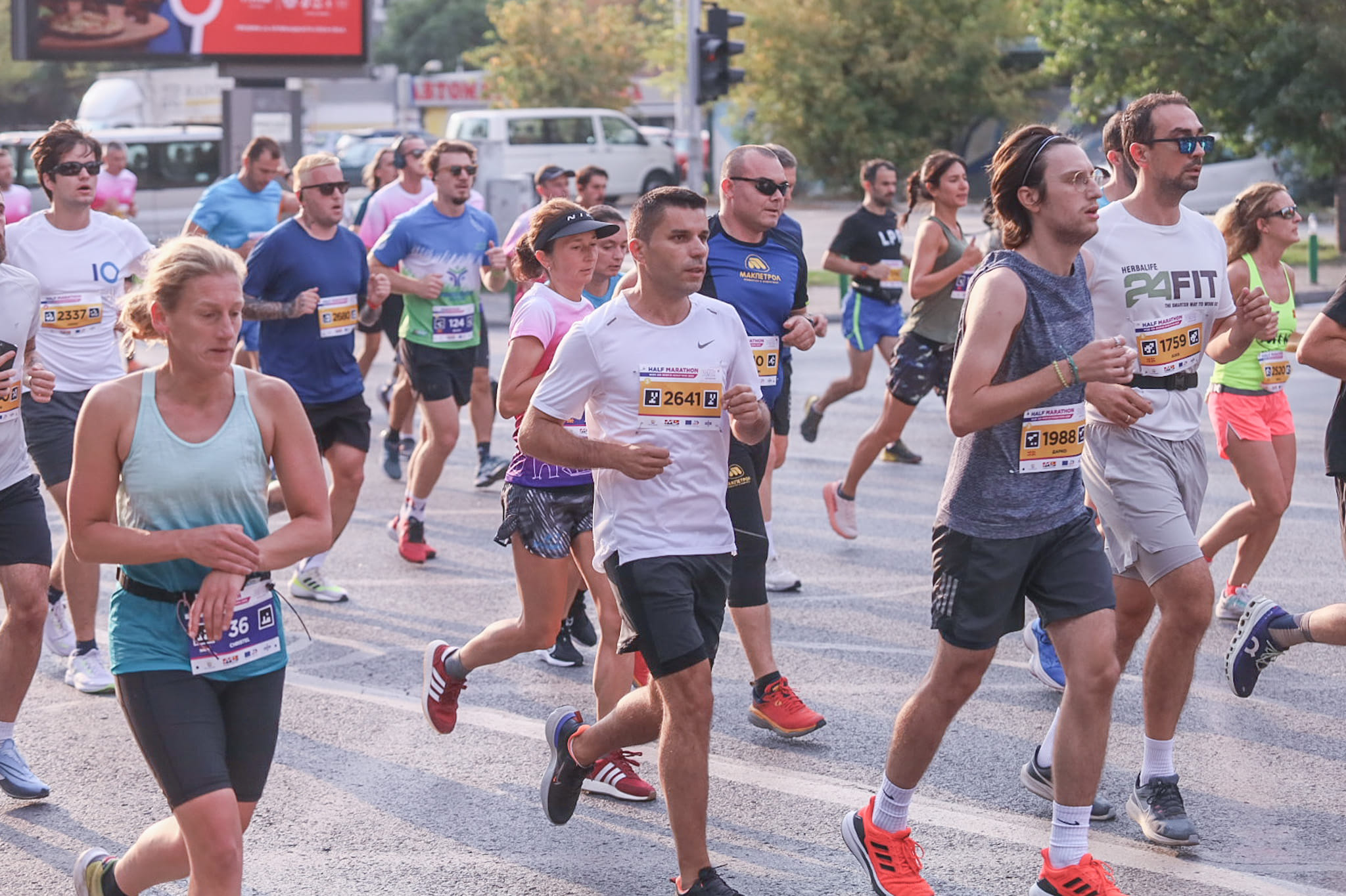 nikolovski_maraton_2023_2