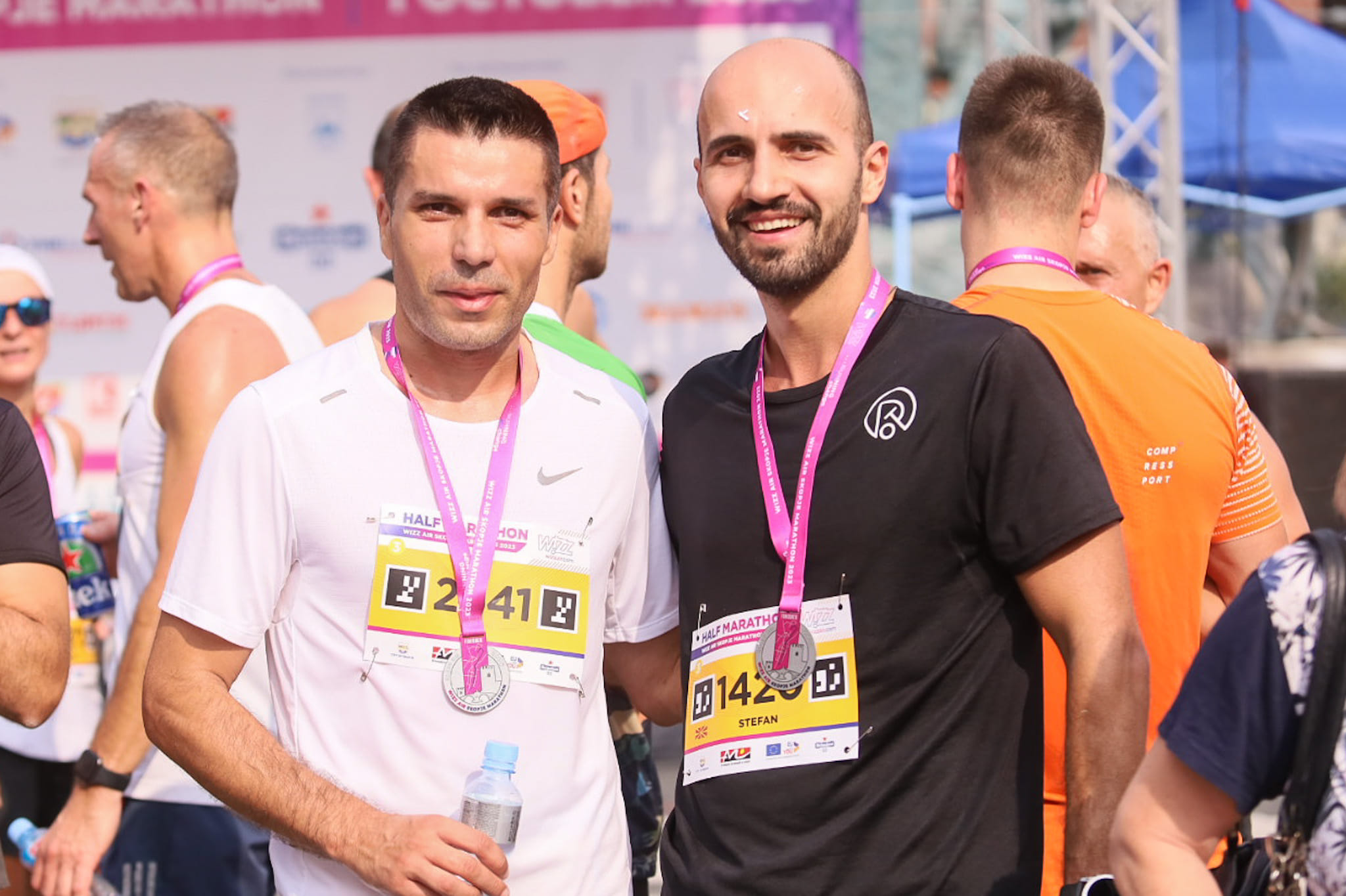 nikolovski_maraton_2023_3