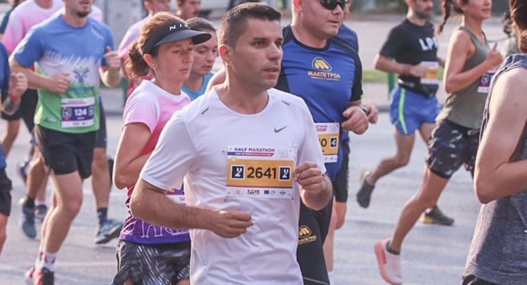 nikolovski_maraton_2023_4
