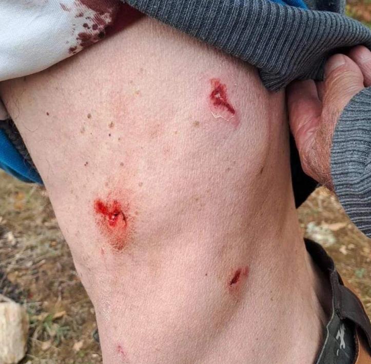 _uploads_thumbs_resize_800x420_607480