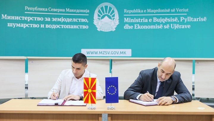 николовски