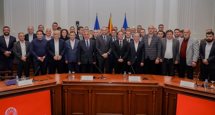 27112023_vrsm_bytyqi_2