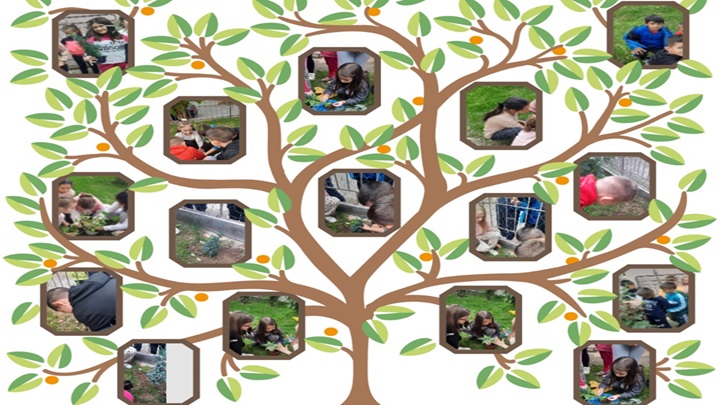 387481916_884323986669759_2498474365151763447_n