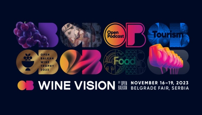 395407710_10232031515953515_6685335894767034579_n