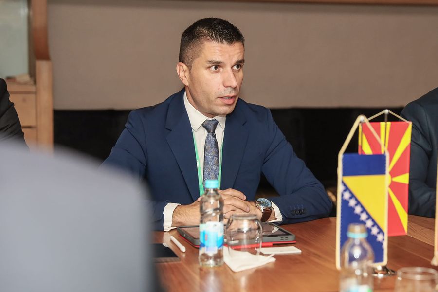 398291147_874663830694121_1267521082029125827_n