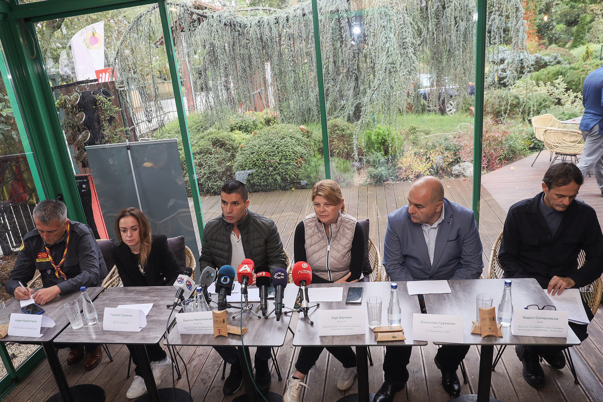 398313809_873006214193216_3321821976990825389_n