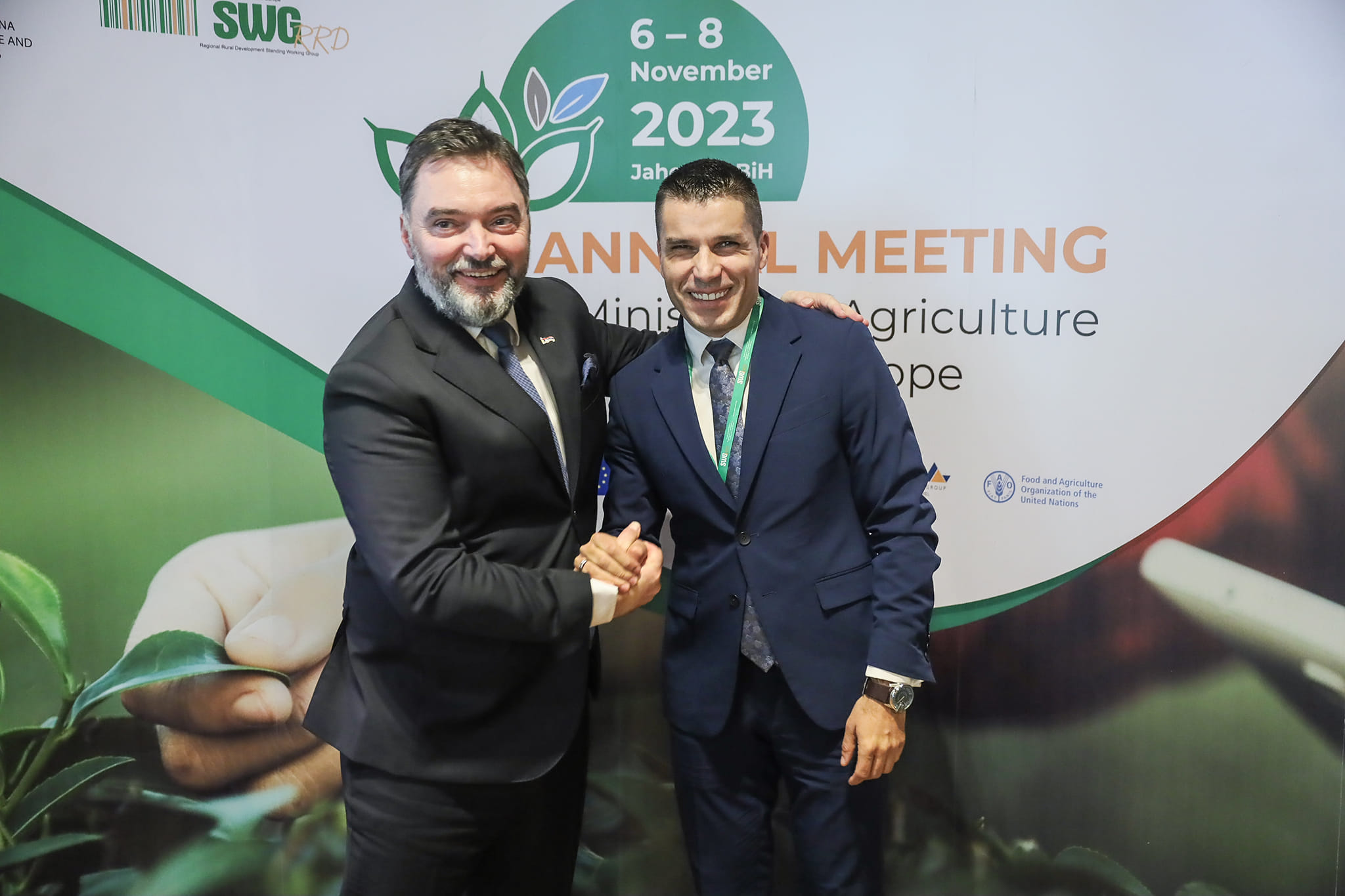 398345241_874663730694131_3716213784599118880_n