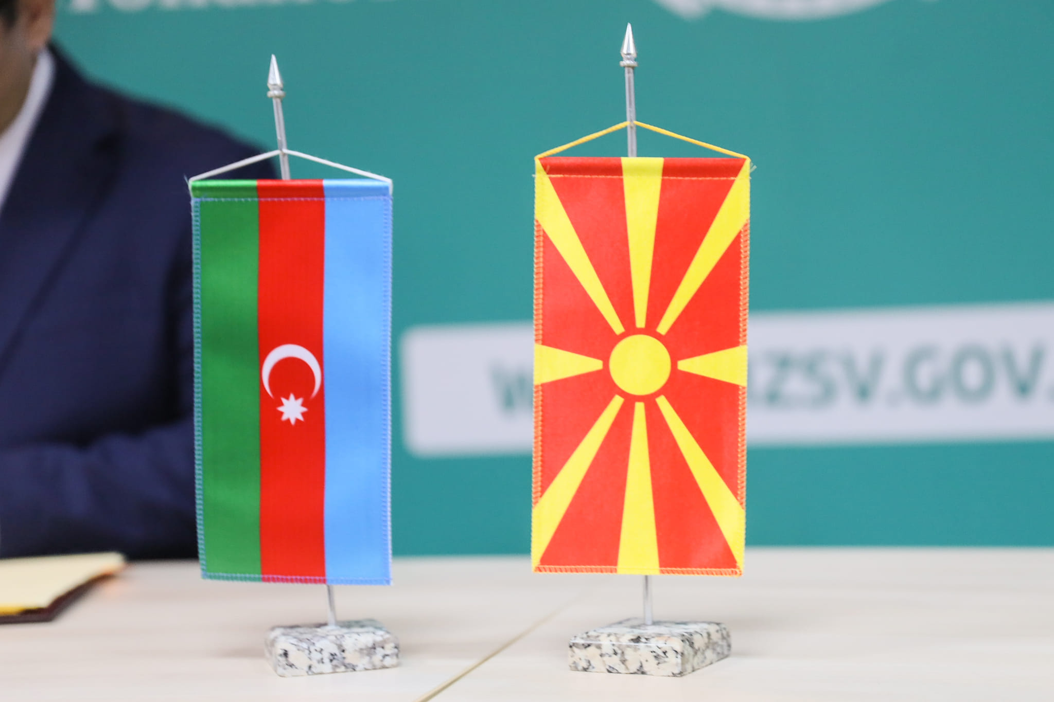 398397721_875432907283880_8594462451349548547_n