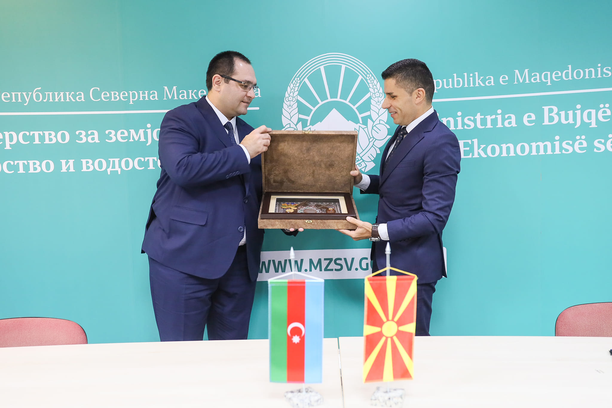 398407880_875432943950543_2356284342830854888_n