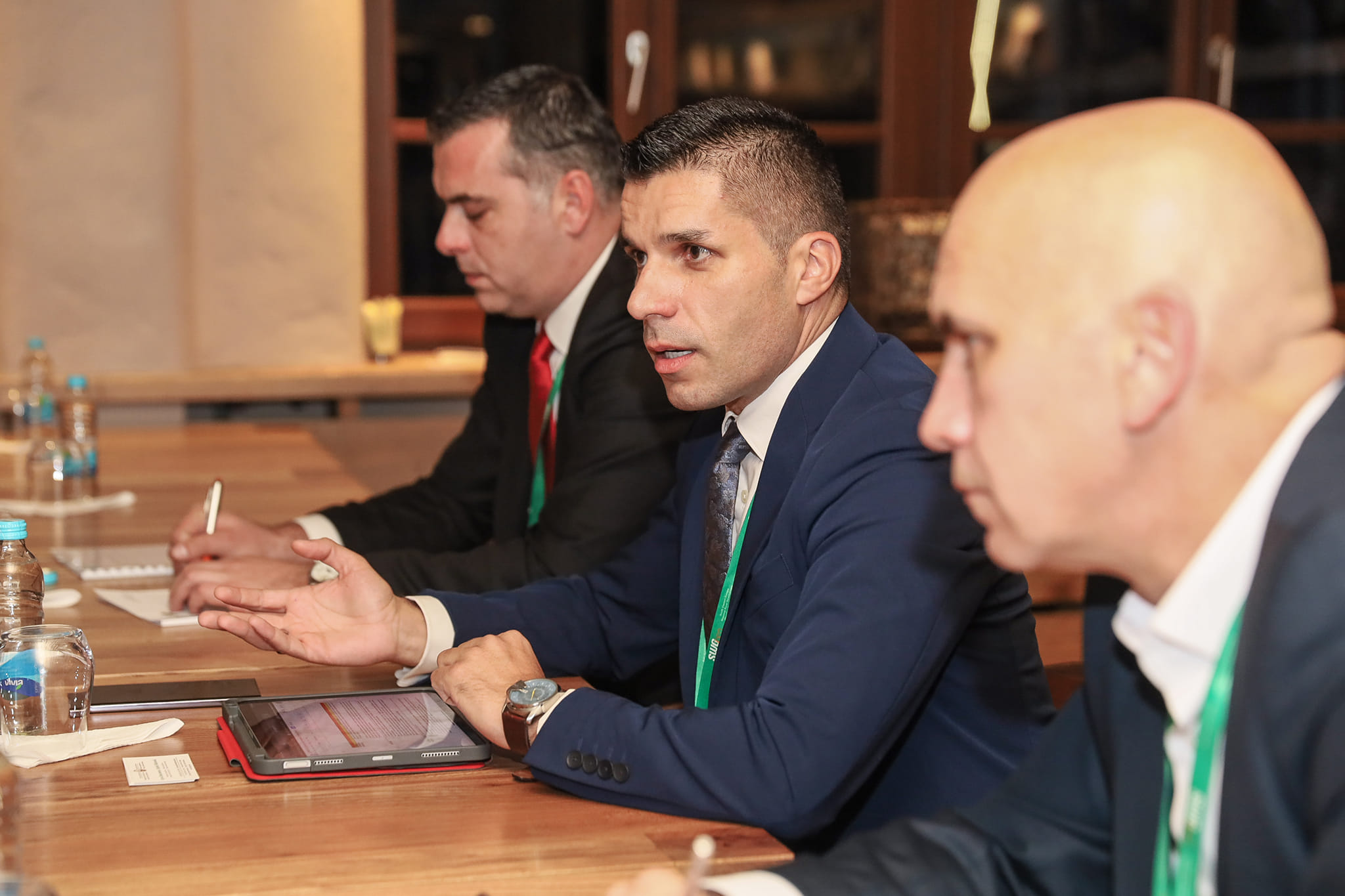 398416130_874663924027445_414060797836974928_n