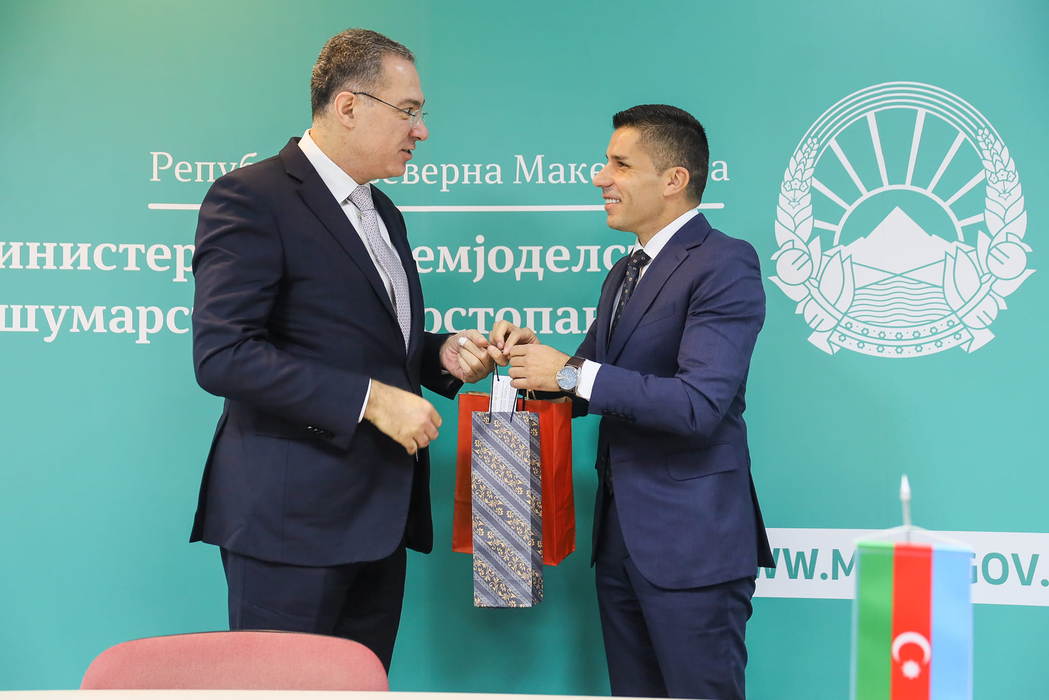 398424474_875432850617219_4725889196273926448_n