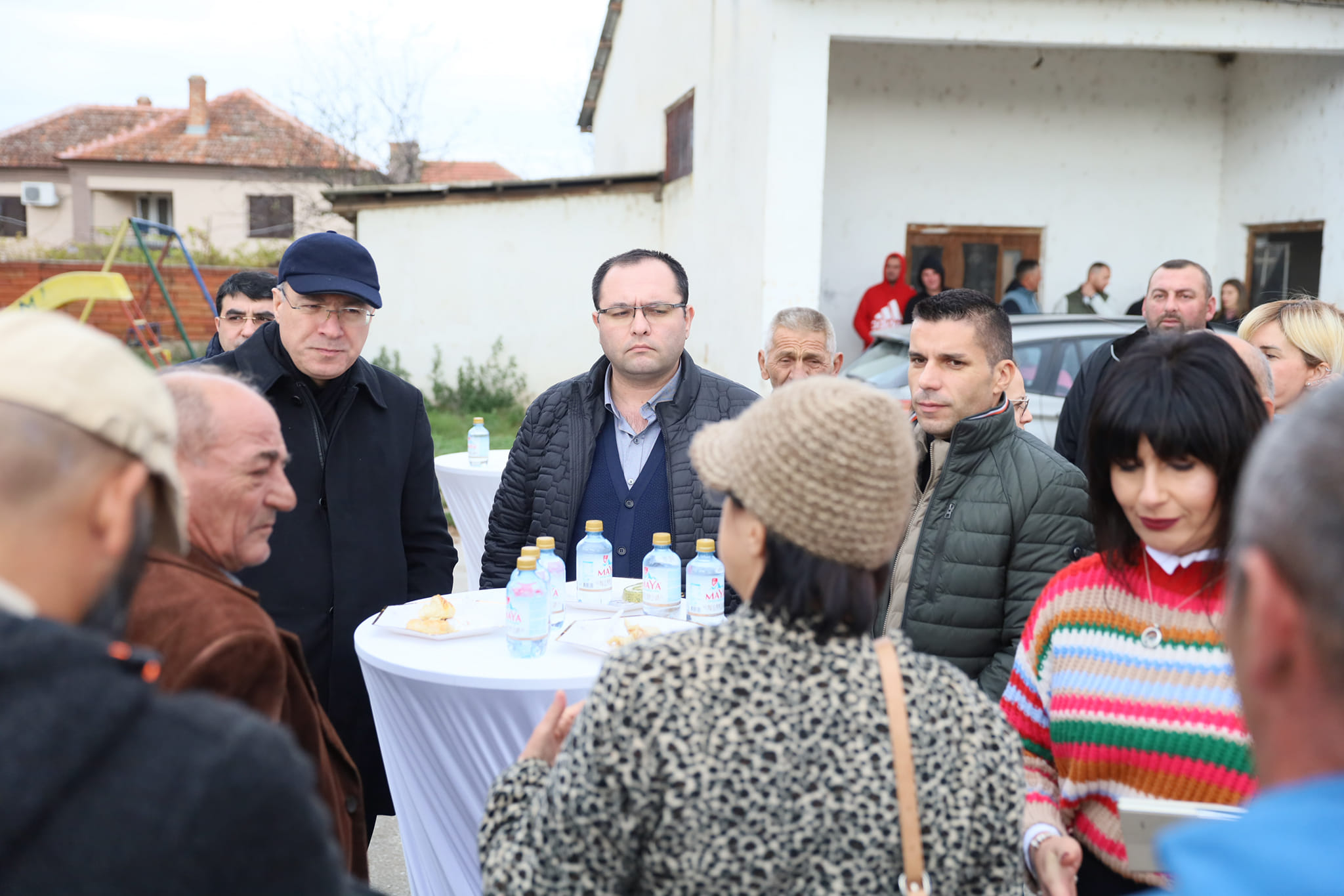 398474528_875966793897158_5936147569204438495_n