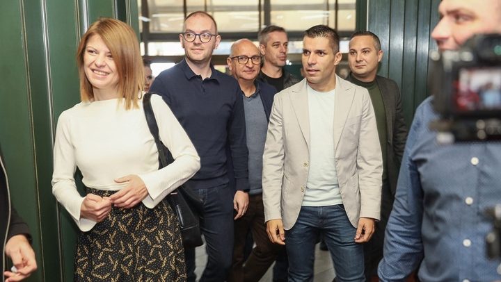 398487653_876498643843973_8807641492514848188_n