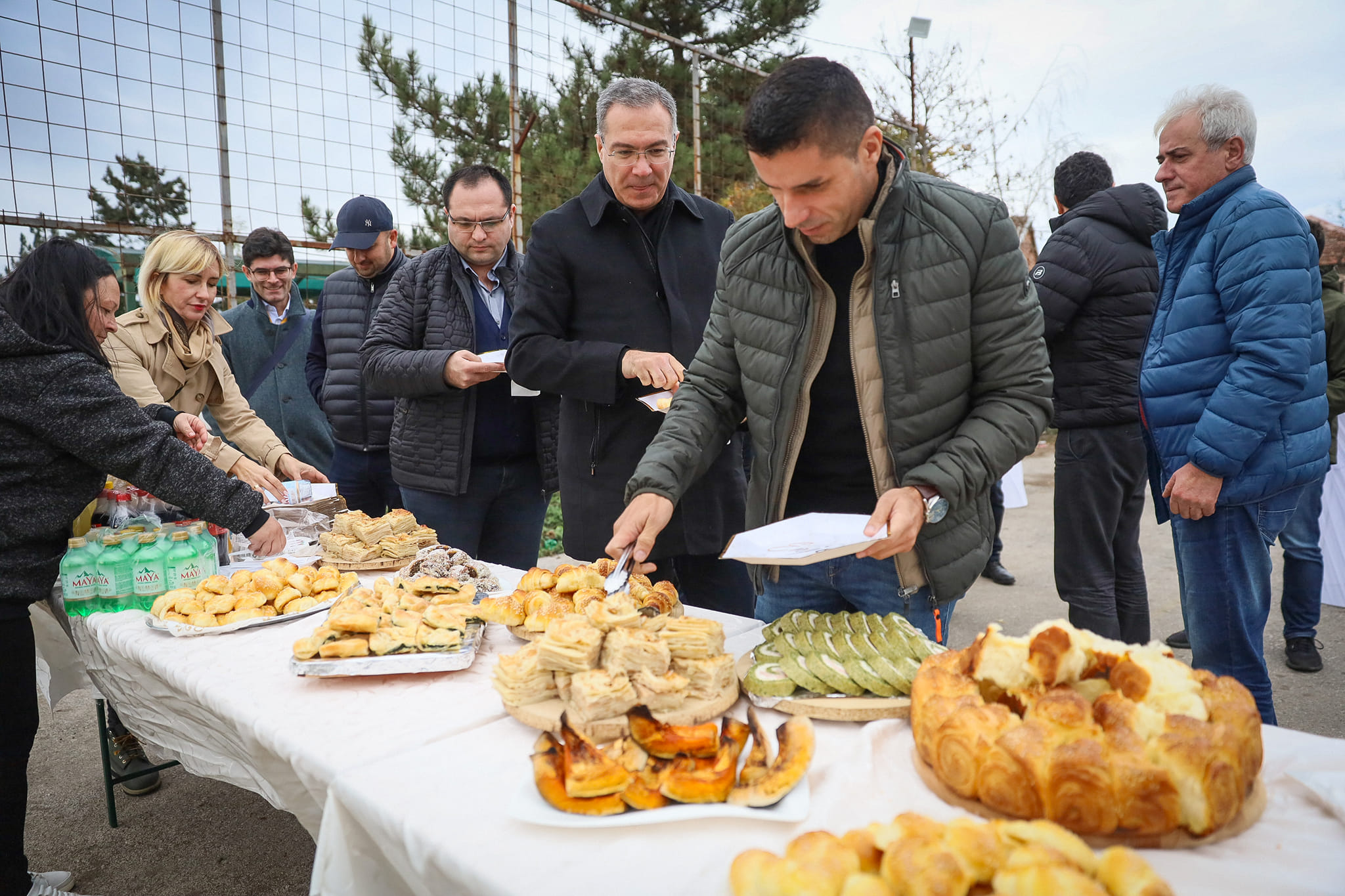 398502107_875966873897150_8098086624633123338_n