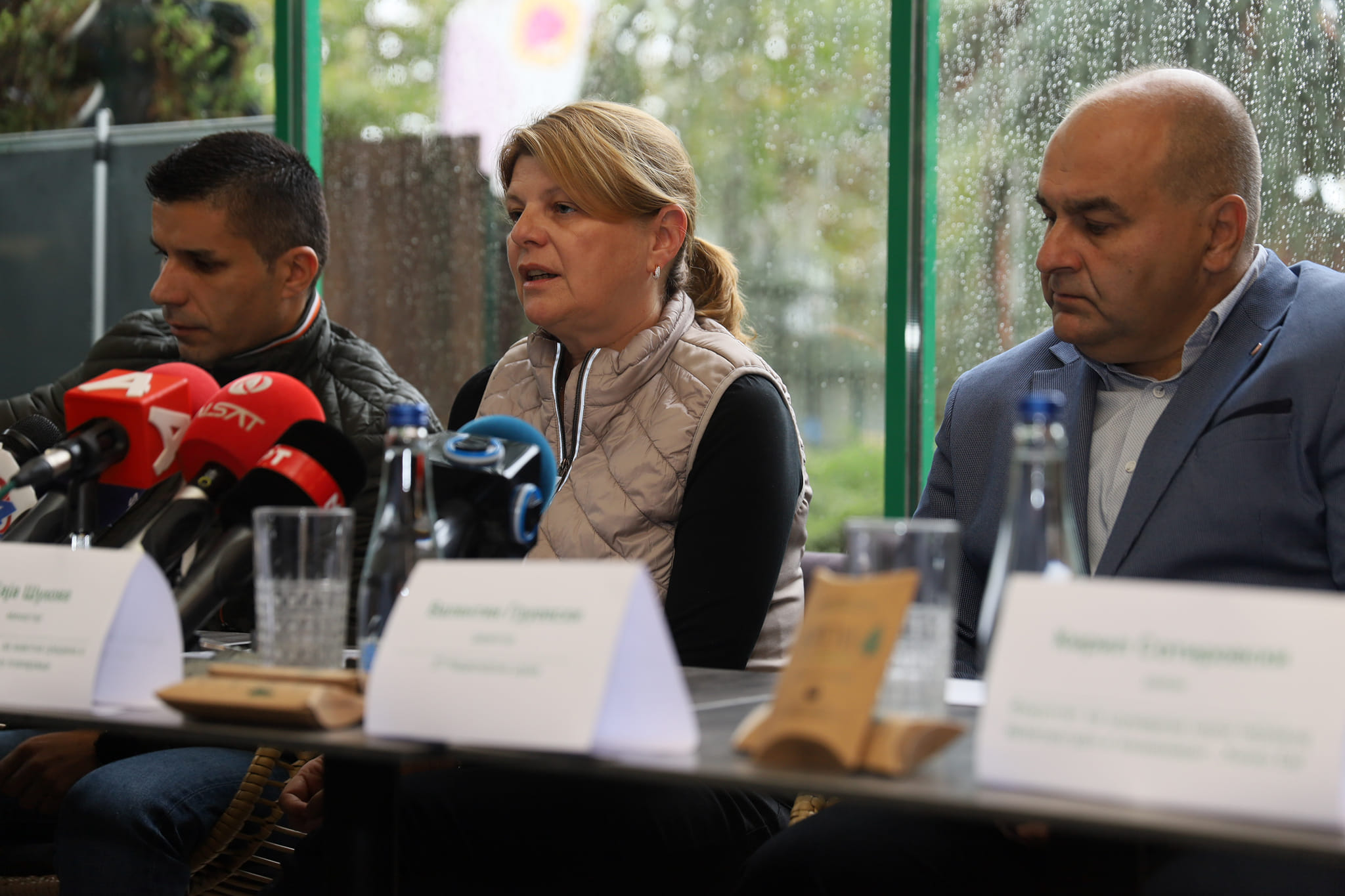 398542167_873006154193222_539702760611248558_n