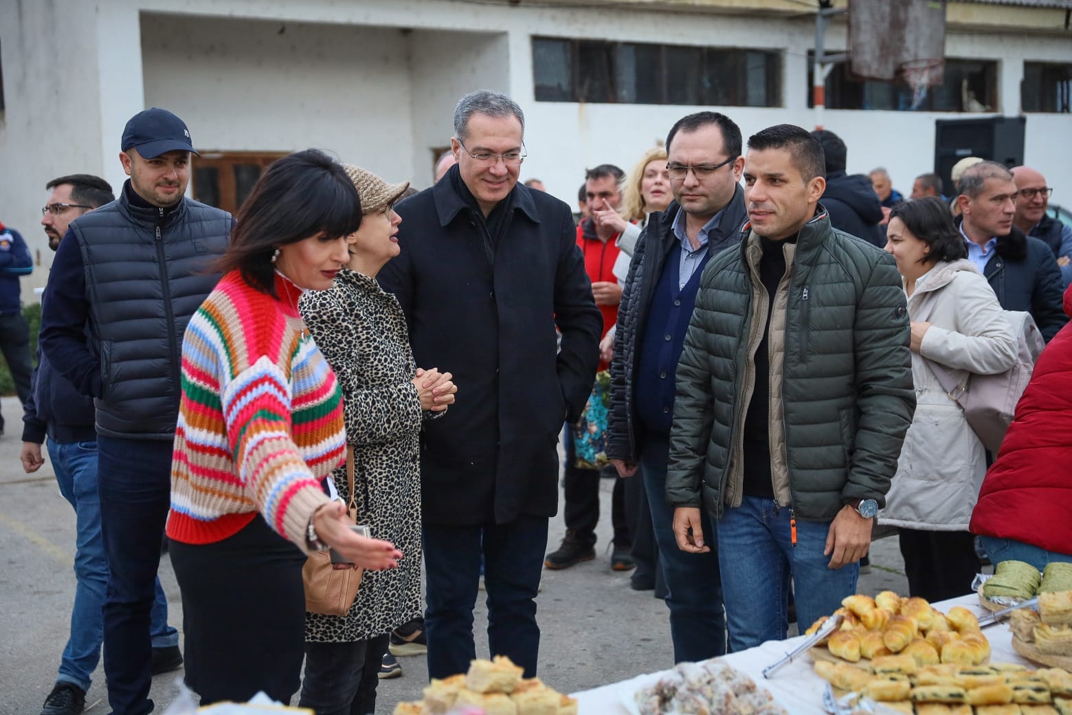 398566152_875966813897156_3409074005693932038_n