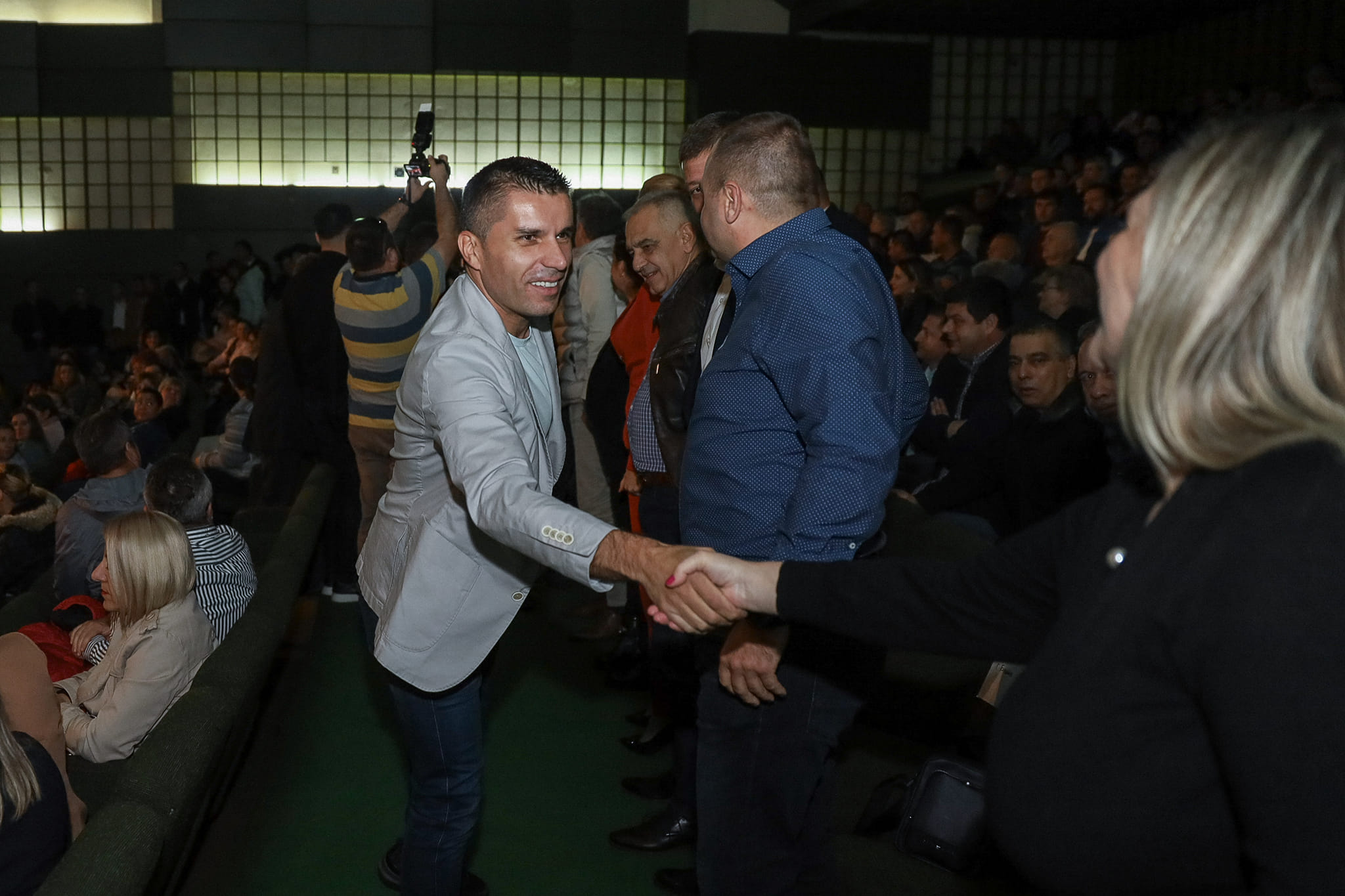 398577883_876498717177299_6522887218334160670_n