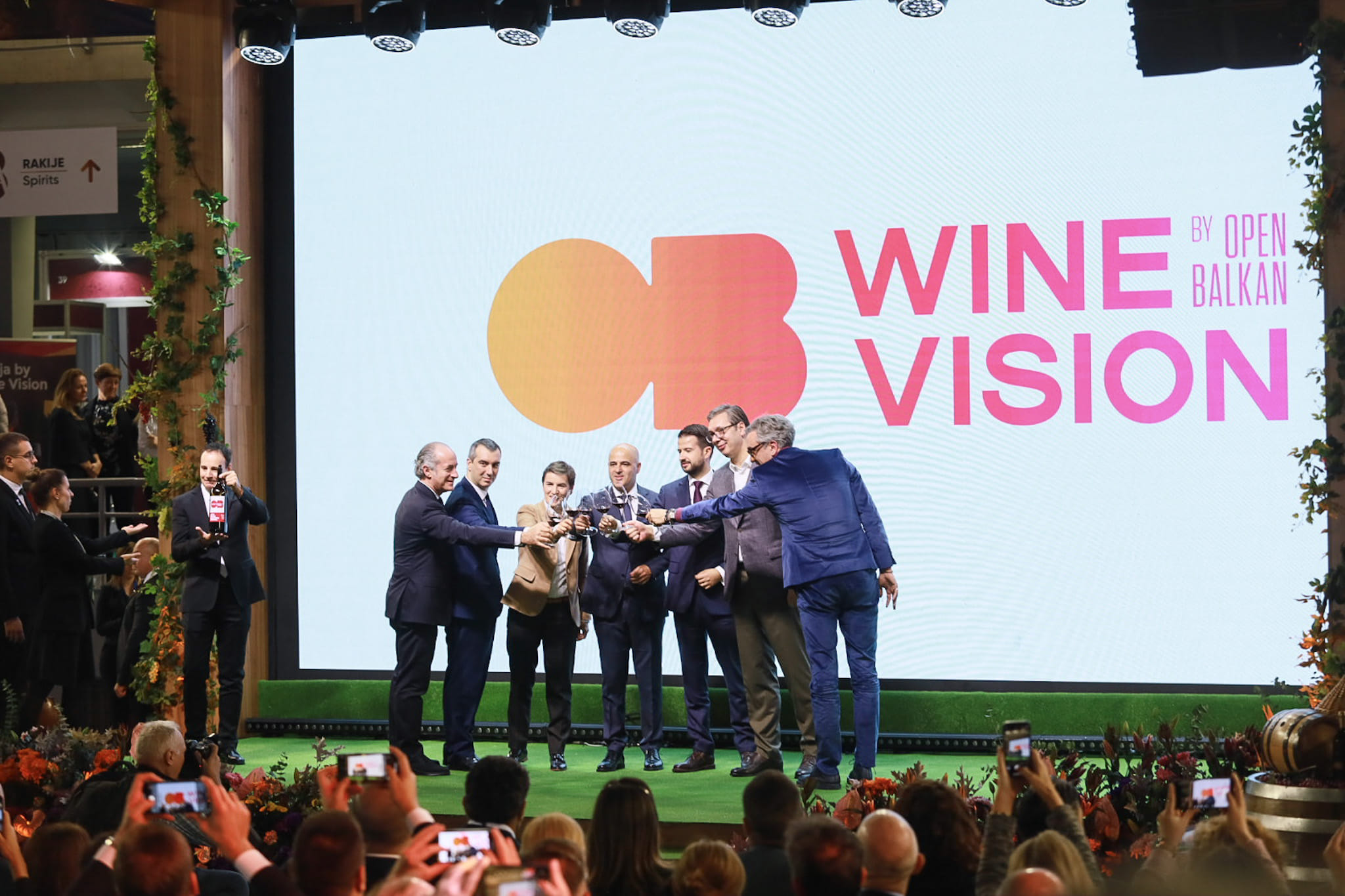 402203394_879228090237695_2797188360719469458_n