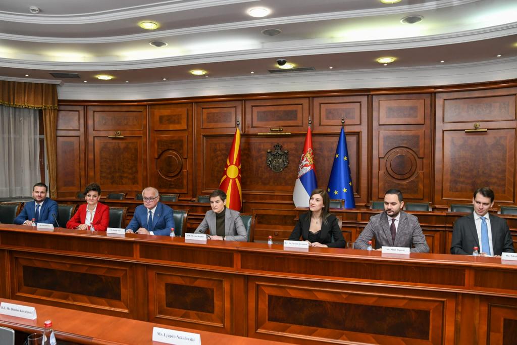 402235834_879614896865681_7707383957068570579_n