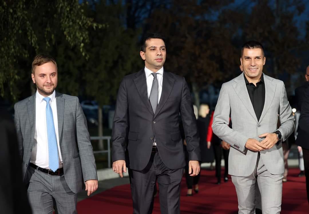 402626362_879248066902364_6819721098548632869_n