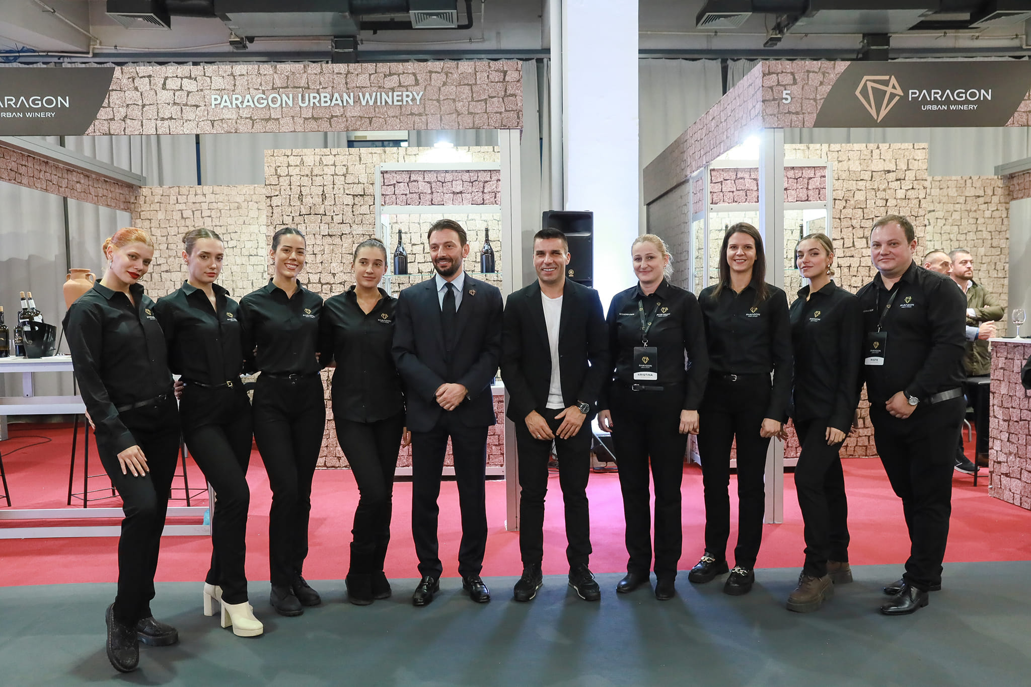 403710743_879781723515665_3914831872276645149_n