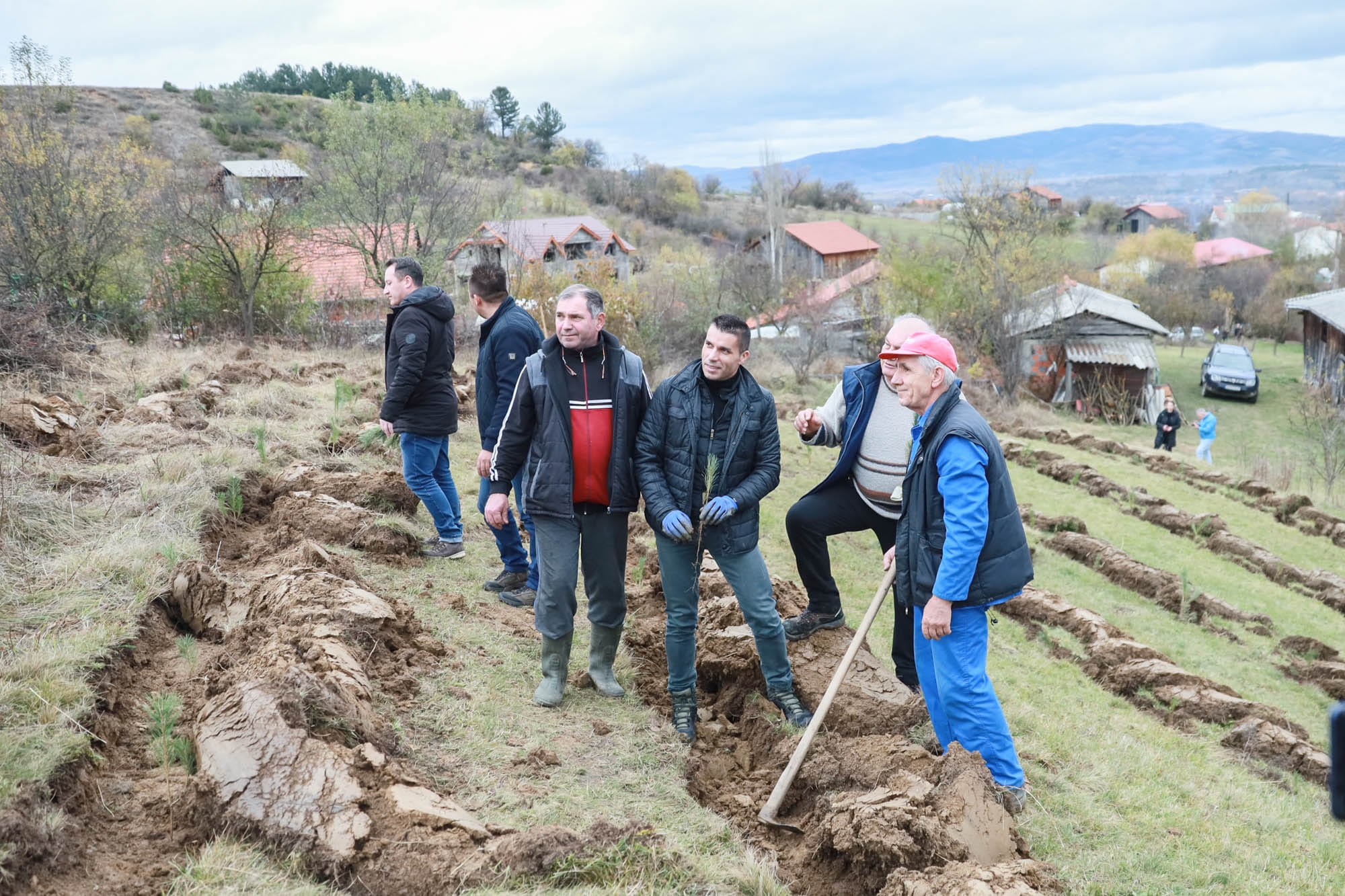 403716529_882370163256821_8417266935407123650_n