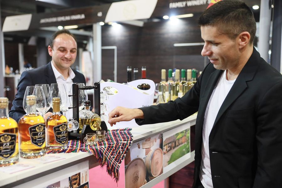 403728514_879781426849028_2609158925200086325_n