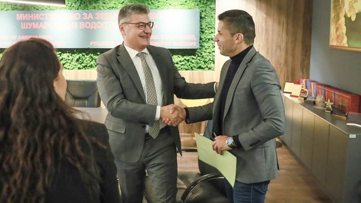 403735310_882722859888218_6807234803444696063_n