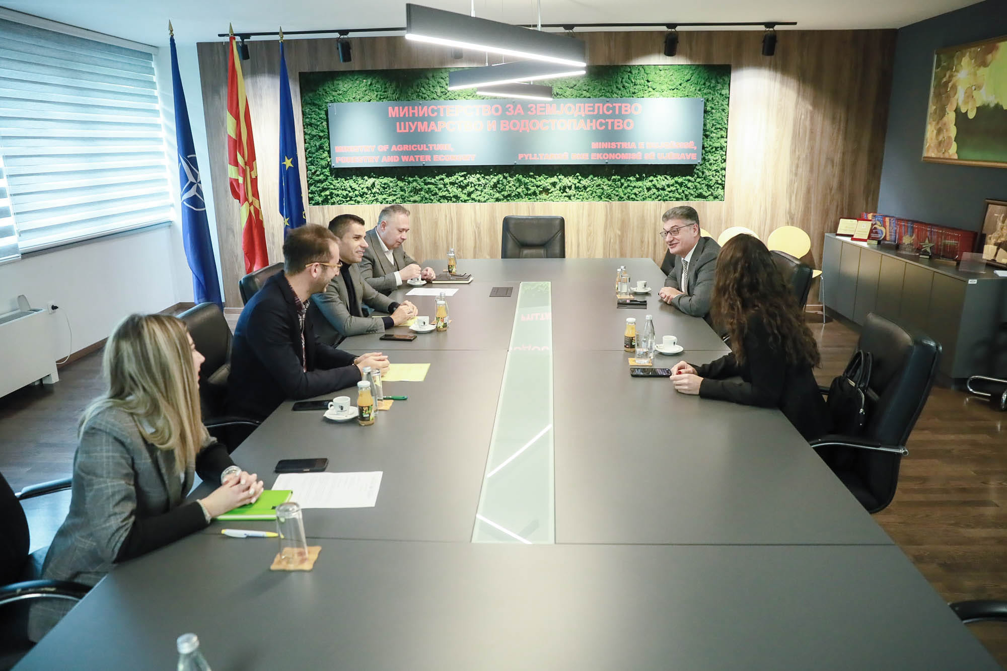 403735350_882722913221546_4019593248250692134_n