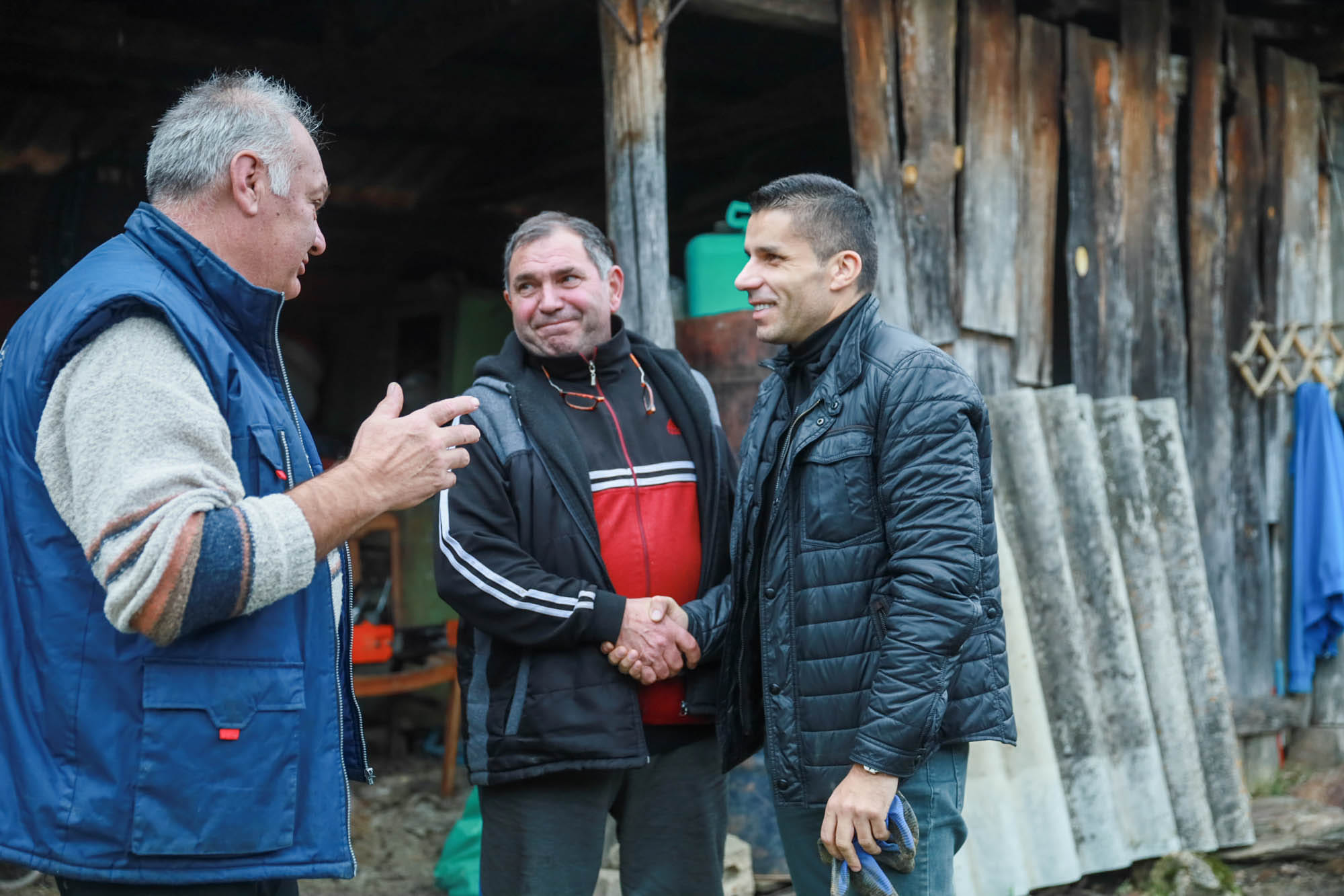 403752089_882370019923502_7503795718004118720_n