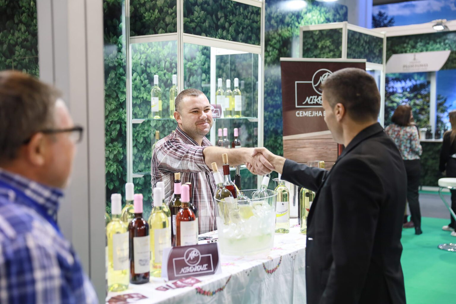 403762649_879781673515670_3224358004529674364_n-1536x1024