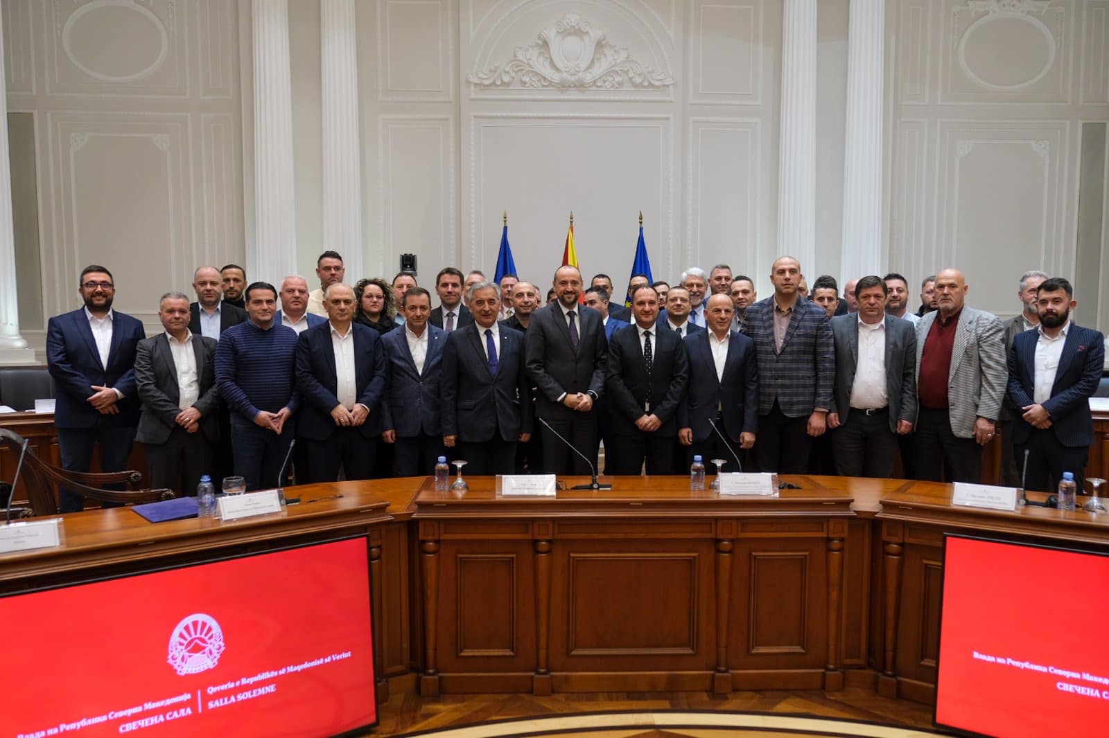 403765971_665002142413890_6726958844391008512_n