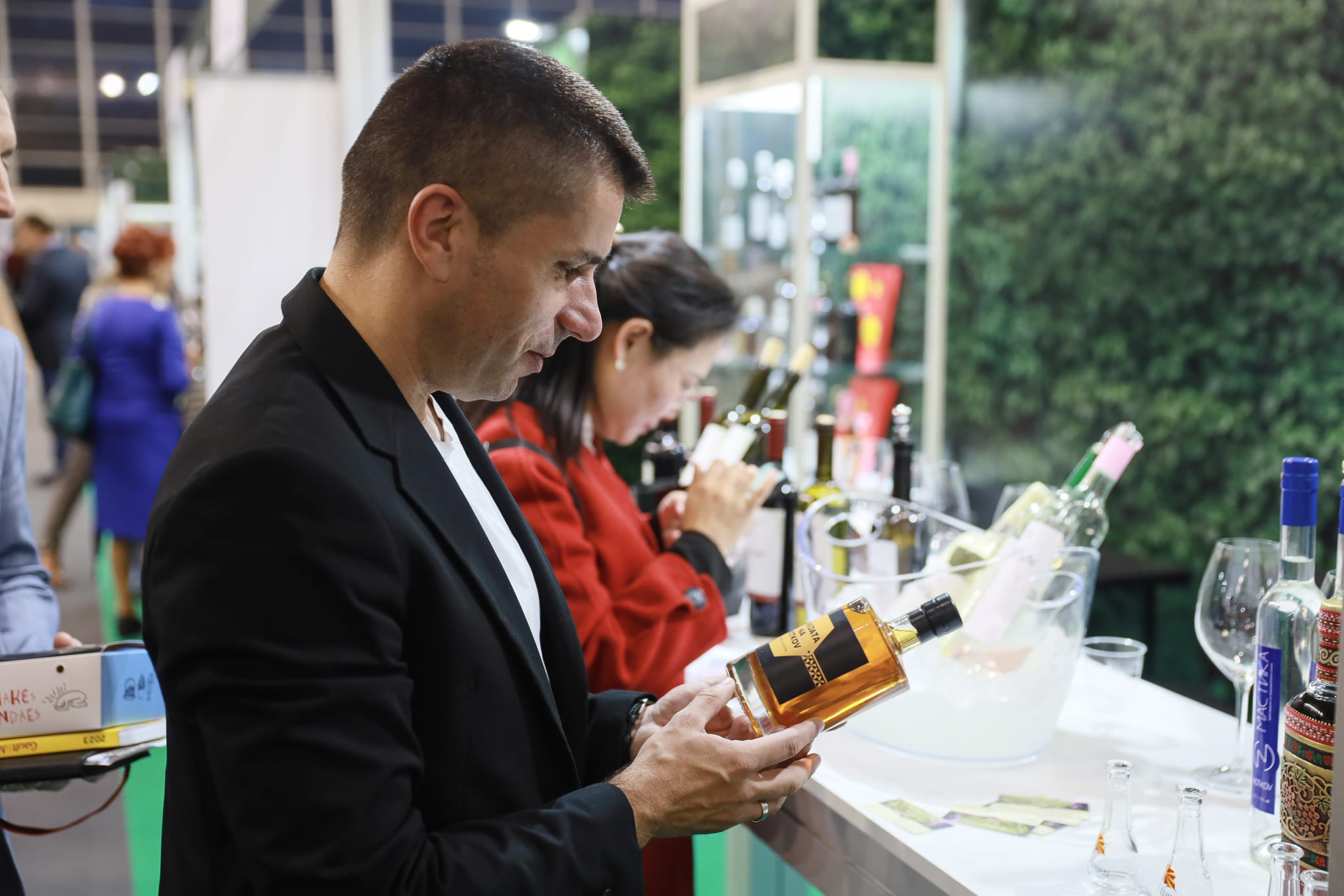 403857345_879781240182380_2557709808908456889_n