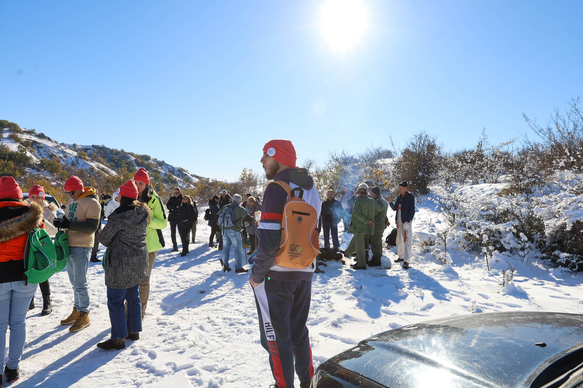 405761865_884728583020979_5800928448727353919_n