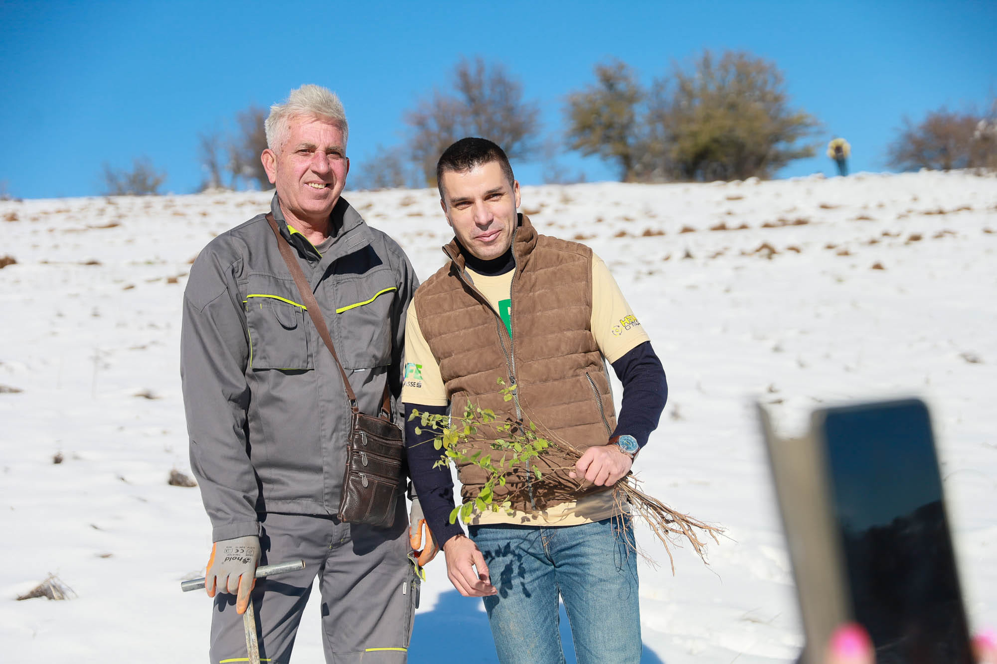 405777852_884728536354317_3840372420367745913_n