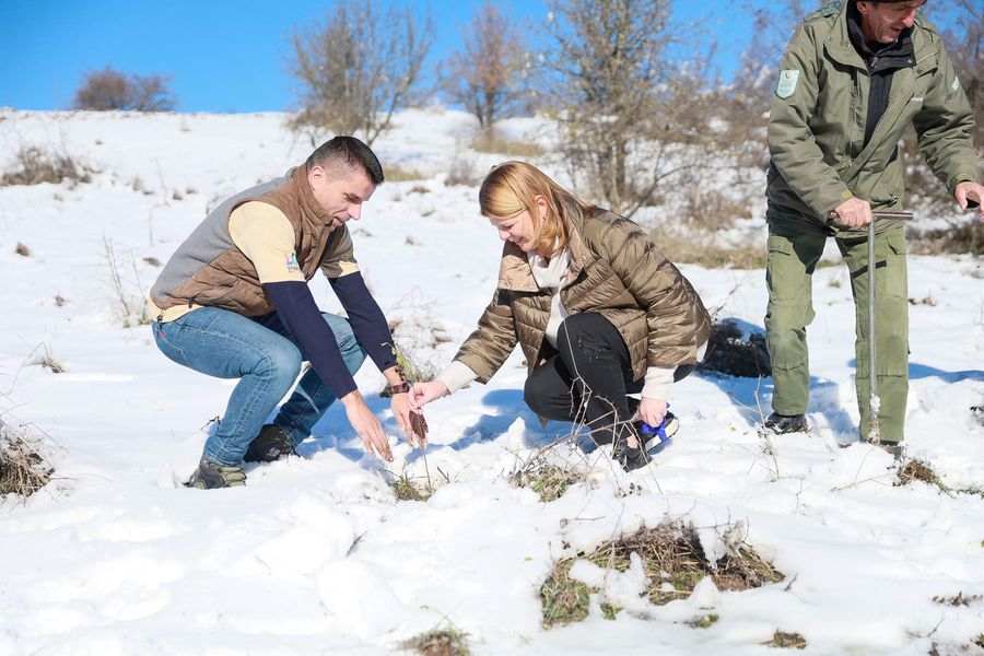 405791725_884728306354340_3567686572965080481_n