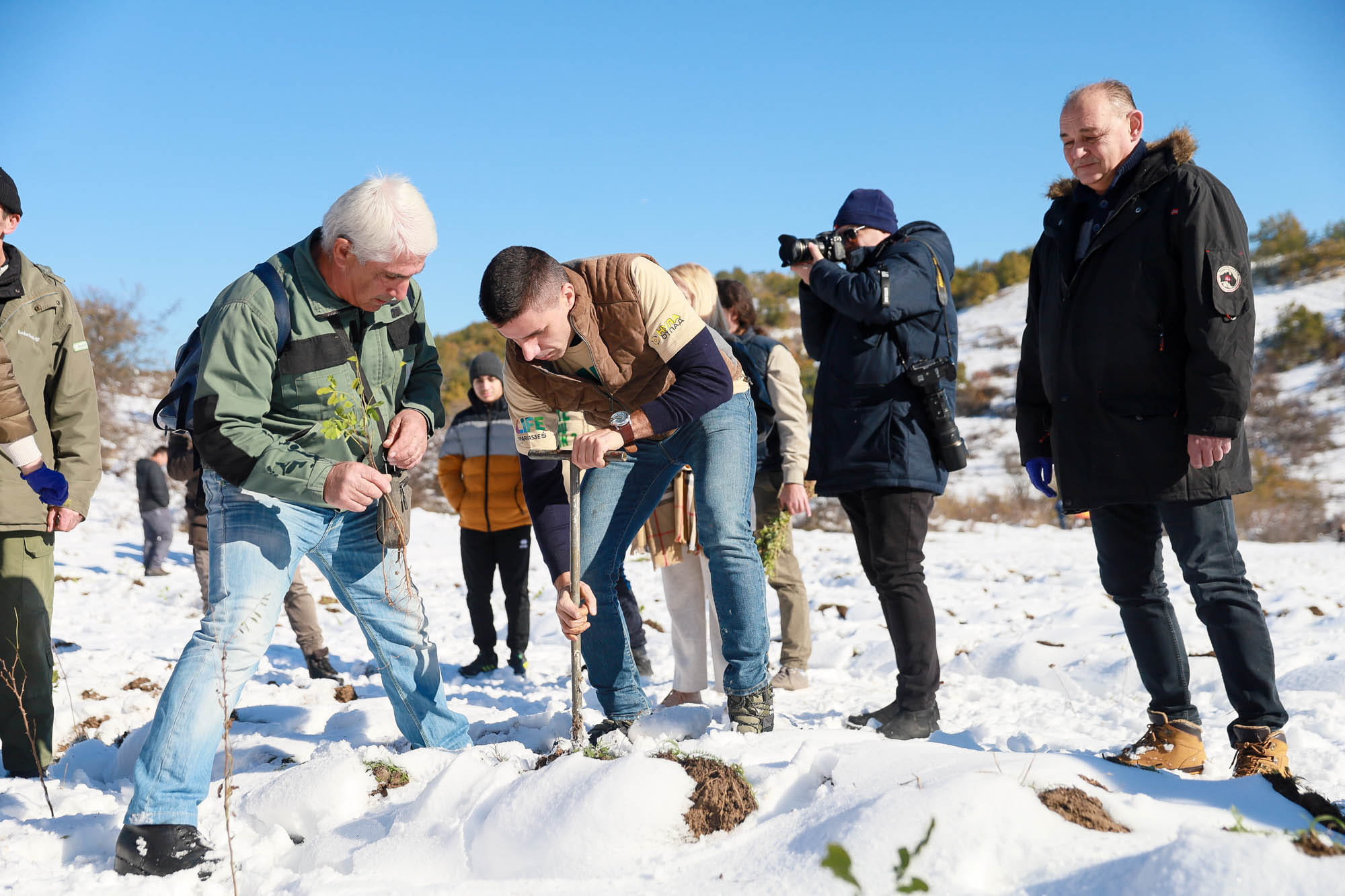 406008670_884728513020986_7382049330330997346_n