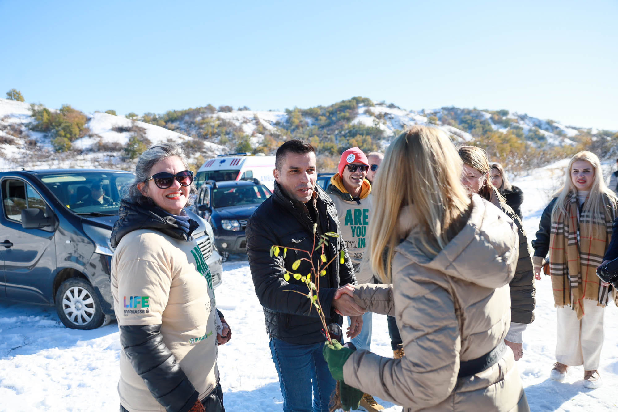 406011085_884728403020997_1922077865399110802_n