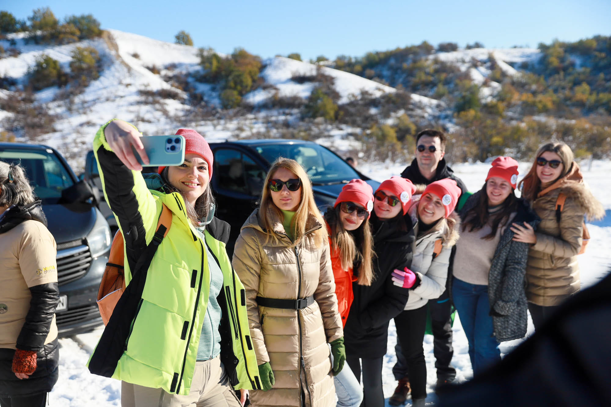 406018084_884728456354325_5911512929874289032_n