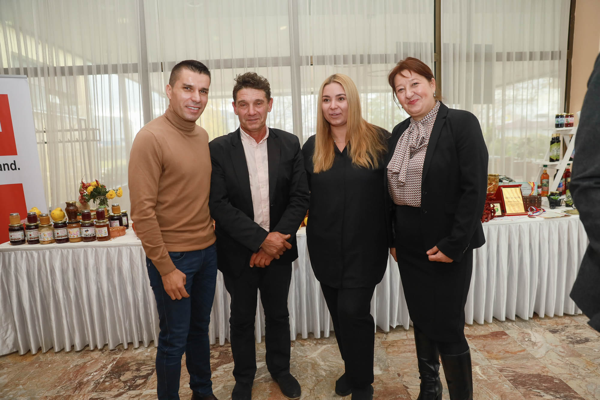 406041778_885368612956976_1890887288136426572_n