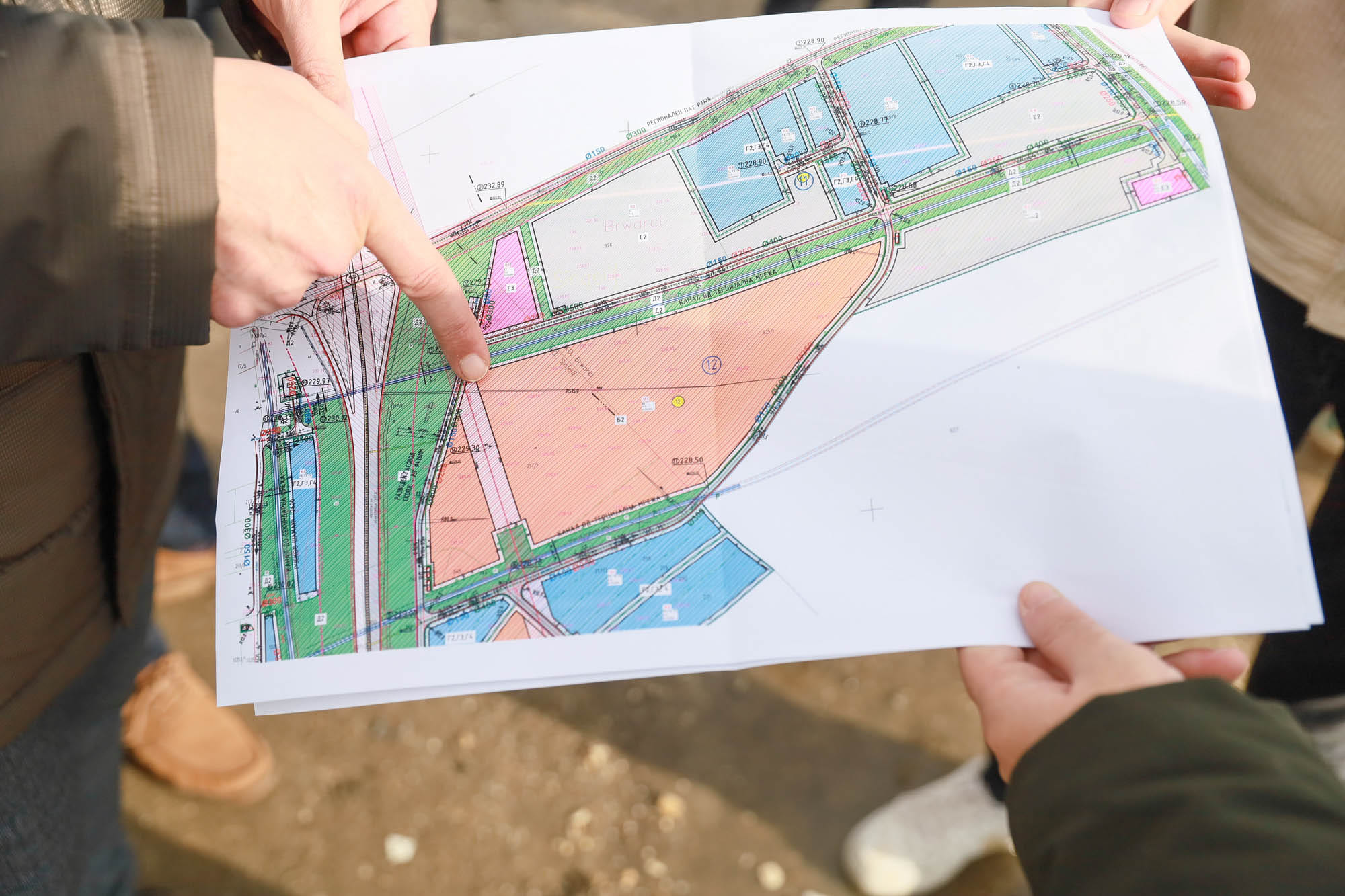 406093648_885916099568894_5421937148970520021_n