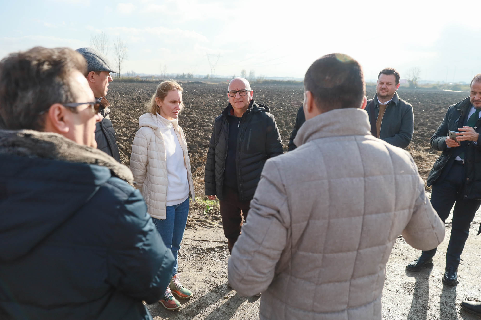 406102843_885916286235542_2287022177216294991_n