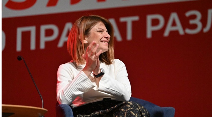 IMG_3348-1024x682